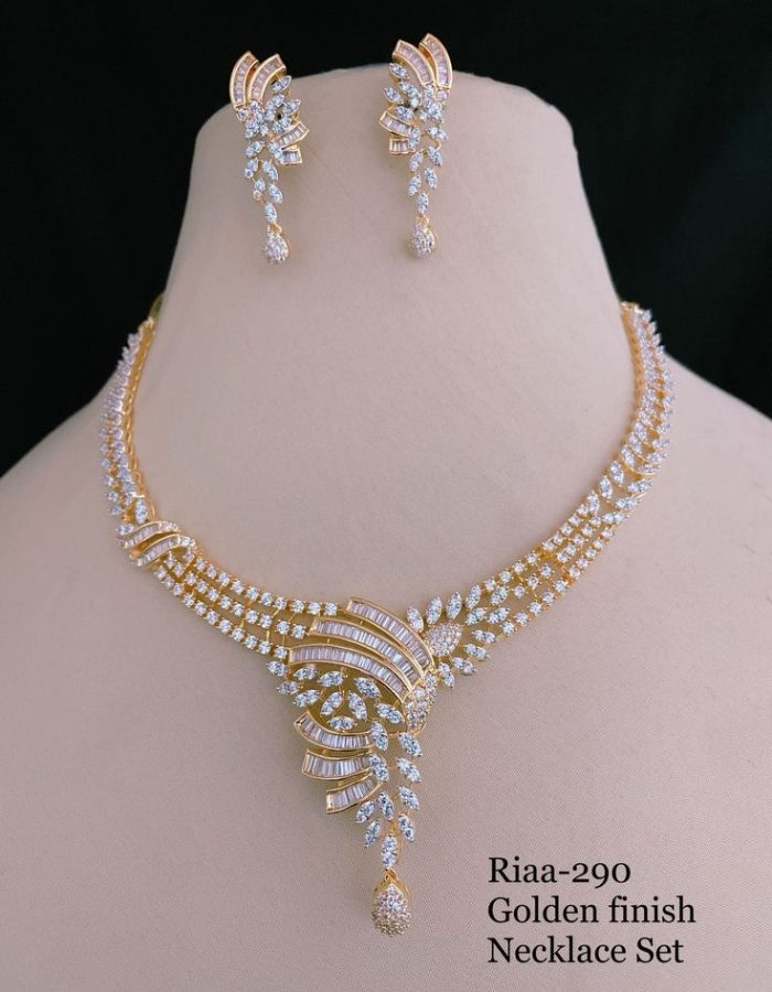 AD Jewellery